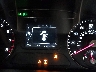 5XYPGDA37GG****** Salvage 2016 Kia Sorento