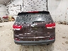 5XYPGDA37GG****** Wrecked 2016 Kia Sorento