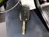 5XYPGDA37GG****** Salvage 2016 Kia Sorento in Pennsylvania State