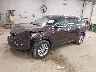 5XYPGDA37GG****** Used and Repairable 2016 Kia Sorento in Erie