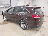 5XYPGDA37GG****** Salvage and Repairable 2016 Kia Sorento in Erie