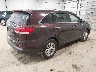 5XYPGDA37GG****** Salvage and Wrecked 2016 Kia Sorento in Pennsylvania State