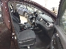 5XYPGDA37GG****** Used and Repairable 2016 Kia Sorento in Pennsylvania State