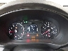 5XYPGDA37GG****** Salvage 2016 Kia Sorento in Erie