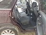 5XYPGDA37GG****** Wrecked 2016 Kia Sorento in Erie