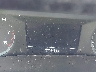 1GNEVFKWXJJ****** Wrecked 2018 Chevrolet Traverse in Ohio State