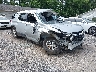 1GNEVFKWXJJ****** Salvage and Wrecked 2018 Chevrolet Traverse in Akron Canton