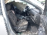 1GNEVFKWXJJ****** Used and Repairable 2018 Chevrolet Traverse in Ohio State