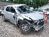 1GNEVFKWXJJ****** Salvage and Repairable 2018 Chevrolet Traverse in Ohio State