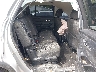 1GNEVFKWXJJ****** Wrecked 2018 Chevrolet Traverse in Akron Canton
