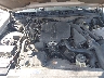 2MEHM75V59X****** Reparables 2009 Mercury Grand Marquis en Corpus Christi
