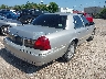 2MEHM75V59X****** Salvamento y Destrozados 2009 Mercury Grand Marquis en Estado de Texas