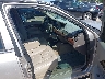 2MEHM75V59X****** Usados y Reparables 2009 Mercury Grand Marquis en Estado de Texas