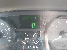 2MEHM75V59X****** Salvamento 2009 Mercury Grand Marquis en Corpus Christi
