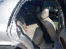 2MEHM75V59X****** Destrozados 2009 Mercury Grand Marquis en Corpus Christi