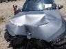 5UX53GP03S9****** Repairable 2025 BMW X3 in Baton Rouge