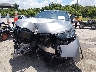 5UX53GP03S9****** Wrecked 2025 BMW X3 in Louisiana State