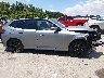 5UX53GP03S9****** Used 2025 BMW X3 in Louisiana State