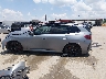 5UX53GP03S9****** Repairable 2025 BMW X3 in Louisiana State