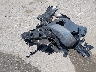 5UX53GP03S9****** Salvage 2025 BMW X3 in Louisiana State