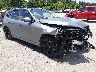 5UX53GP03S9****** Salvage and Wrecked 2025 BMW X3 in Baton Rouge