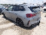 5UX53GP03S9****** Salvage and Repairable 2025 BMW X3 in Baton Rouge