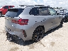 5UX53GP03S9****** Salvage and Wrecked 2025 BMW X3 in Louisiana State