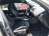 5UX53GP03S9****** Used and Repairable 2025 BMW X3 in Louisiana State