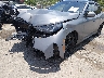 5UX53GP03S9****** Salvage and Repairable 2025 BMW X3 in Louisiana State