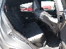 5UX53GP03S9****** Wrecked 2025 BMW X3 in Baton Rouge