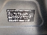 5UX53GP03S9****** Used 2025 BMW X3 in Baton Rouge