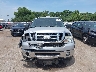 1FTPX14V08F****** Used 2008 Ford F-150 in Indiana State