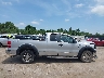 1FTPX14V08F****** Repairable 2008 Ford F-150 in Indiana State