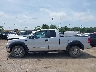 1FTPX14V08F****** Salvage 2008 Ford F-150