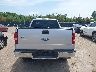 1FTPX14V08F****** Used 2008 Ford F-150