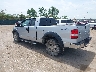 1FTPX14V08F****** Salvage and Repairable 2008 Ford F-150 in South Bend