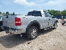 1FTPX14V08F****** Salvage and Wrecked 2008 Ford F-150 in Indiana State