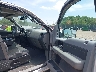 1FTPX14V08F****** Used and Repairable 2008 Ford F-150 in Indiana State