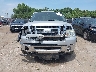 1FTPX14V08F****** Salvage and Repairable 2008 Ford F-150 in Indiana State