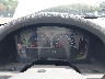1FTPX14V08F****** Salvage 2008 Ford F-150 in South Bend