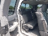 1FTPX14V08F****** Wrecked 2008 Ford F-150 in South Bend