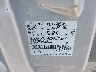 1FTPX14V08F****** Used 2008 Ford F-150 in South Bend