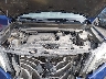 5N1DR2BN3LC****** Reparables 2020 Nissan Pathfinder en Kansas City