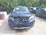 5N1DR2BN3LC****** Usados 2020 Nissan Pathfinder en Estado de Kansas