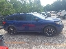 5N1DR2BN3LC****** Reparables 2020 Nissan Pathfinder en Estado de Kansas