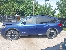 5N1DR2BN3LC****** Salvamento 2020 Nissan Pathfinder