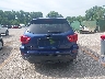 5N1DR2BN3LC****** Usados 2020 Nissan Pathfinder