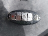 5N1DR2BN3LC****** Salvamento 2020 Nissan Pathfinder en Estado de Kansas