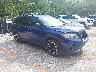 5N1DR2BN3LC****** Salvamento y Destrozados 2020 Nissan Pathfinder en Kansas City
