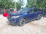5N1DR2BN3LC****** Usados y Reparables 2020 Nissan Pathfinder en Kansas City